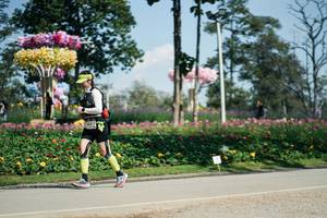 BIB: 
                            <button type="button" onclick="openModal(27614951)" class="btn btn-primary btn-sm float-right btn-popup" data-toggle="modal" data-target=".modal-high-quality">
                        <i class="fas fa-shopping-cart"></i> Add to Cart
                    </button>
                                            <button type="button" onclick="isThisMe(27614951, true)" class="btn btn-success btn-sm float-right btn-popup btn-isme hidden" data-toggle="tooltip" data-placement="bottom" title="นี่คือรูปของคุณใช่ไหม คลิกที่นี่เพื่อเอาเข้าอัลบั้ม">
                        <i class="fas fa-plus"></i> Add to album
                    </button>
                    <button type="button" onclick="isThisMe(27614951, false)" class="btn btn-warning btn-sm float-right btn-popup btn-isnotme hidden">
                        <i class="fas fa-ban"></i> Remove from album
                    </button>